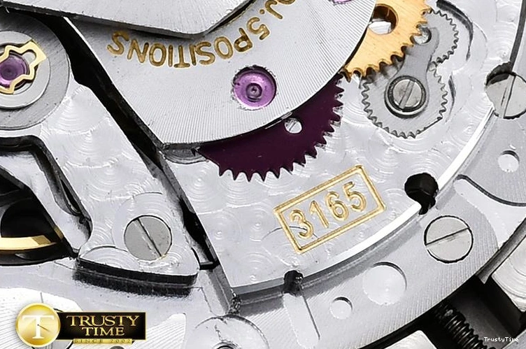 0704 SoftTouch ROLCEL072B – Cellini 878